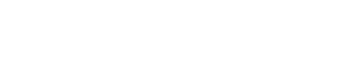 Lumière Living 木偲傢居
